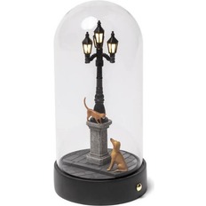 Seletti My Little Evening Dekorationsfigur 228cm