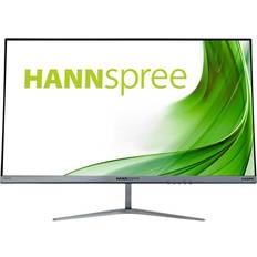 Hannspree HS245HFB