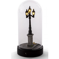 Seletti My Little Corner Prydnadsfigur 228cm