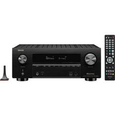 Denon AVR-X3600H