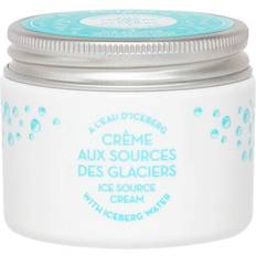 Polaar IceSource Cream Moisturising with Iceberg Water 50ml