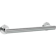 Hansgrohe Kylpyhuonetarvikkeet Hansgrohe Tukikaide Logis Universal 30 cm Kromi