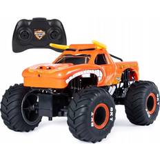 Spin Master Monster Jam El Toro Loco RTR 6044992