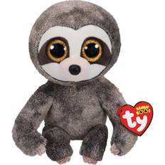 TY Beanie Boo Sloth 23cm