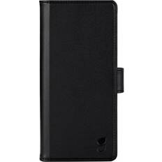 Moto edge Gear by Carl Douglas Wallet Case for Moto Edge+