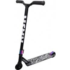 Wind Neochrome Trick Scooter