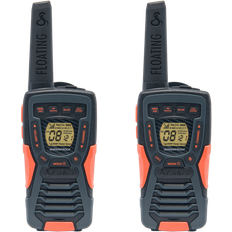 Cobra Genopladeligt batteri Walkie Talkies Cobra AM1035 FLT