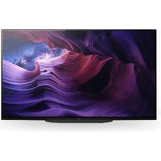 Sony OLED KD-48A9 (KE-48A9)