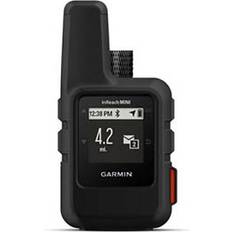 Walkie Talkies Garmin Inreach Mini