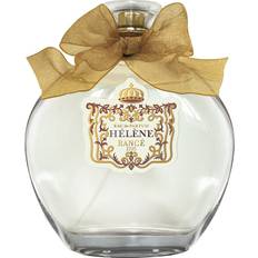 Helene EdP