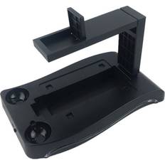 Ladestasjoner PS4 VR 4i1 Multi Stand with Charging