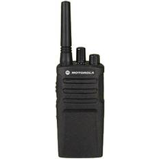 Walkie Talkies Motorola XT420