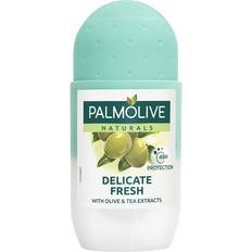 Deo palmolive Palmolive Delicate Fresh Deo Roll-on 50ml