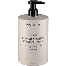 Löwengrip the cure Löwengrip The Cure Repair & Shine Conditioner