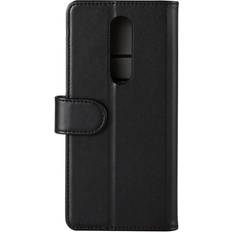 Mobiltilbehør Gear by Carl Douglas Wallet Case for OnePlus 8