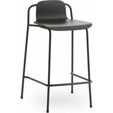 Normann Copenhagen Studio Tabouret de bar 80cm