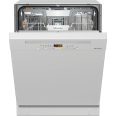 Miele G5212SCU Hvid
