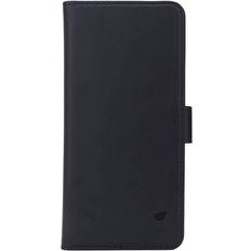 Galaxy note 10 lite cover Gear by Carl Douglas Wallet Case for Galaxy Note 10 Lite