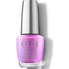 OPI Hidden Prism Collection Infinite Shine Feeling Optiprismic 15ml