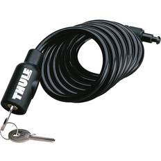Cable Lock 538