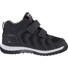 Viking Cascade Mid III GTX - Black, Unisex