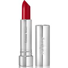 Zelens Extreme Velvet Lipstick Red