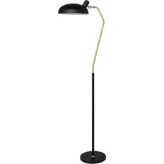 Bloomingville Nostalgic Floor Lamp 150cm