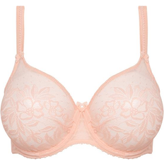 PrimaDonna Reggiseni PrimaDonna Divine Seamless Non Padded Bra - Venus