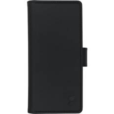 Gear by Carl Douglas Wallet Case for Galaxy Note 10