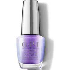 OPI Hidden Prism Collection Infinite Shine Prismatic Fanatic 15ml