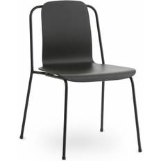 Normann Copenhagen Studio Chaise de Cuisine 81cm