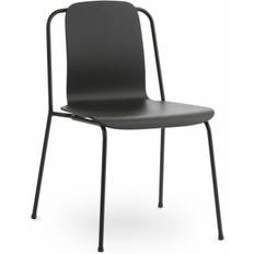 Normann Copenhagen Studio Köksstol 81cm