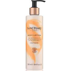 Sanctuary Spa Body Care Sanctuary Spa Body Lotion 8.5fl oz