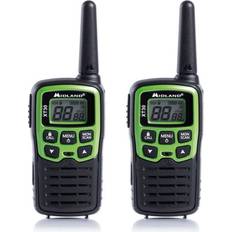 Walkie Talkies Midland XT30