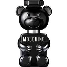 Moschino Toy Boy EdP 1 fl oz