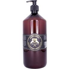 Lemongrass Rain Conditioner