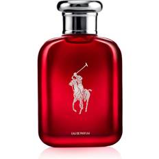 Ralph lauren polo red Polo Ralph Lauren Polo Red EdP 40ml