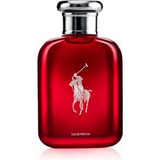 Polo red ralph lauren eau de toilette Polo Ralph Lauren Polo Red EdP 75ml