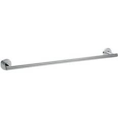 Accessoires de salle de bain Hansgrohe Logis Universal (775566164)