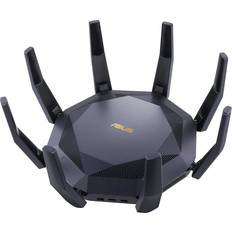 8 Routers ASUS RT-AX89X