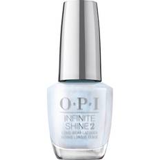 OPI Milan Collection Infinite Shine This Color Hits all the High Notes 15ml