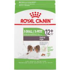 Royal canin aging Royal Canin X-Small Aging 12 1.5kg