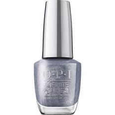 OPI Milan Collection Infinite Shine OPI Nails the Runway 0.5fl oz