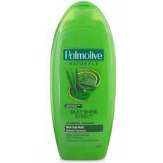 Silky Shine Effect Shampoo