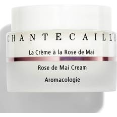 Chantecaille Rose De Mai Cream 1.7fl oz
