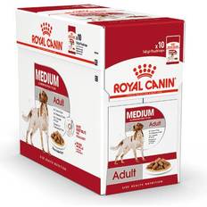 Royal canin medium Royal Canin Medium Adult