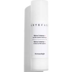 Retinol Intense +