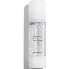 Chantecaille Vital Essence 50ml