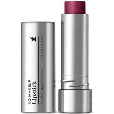 FPS Productos labiales Perricone MD No Makeup Lipstick-Cognac