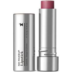 FPS Productos labiales Perricone MD No Makeup Lipstick-Rose